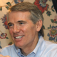 Illustration for article titled Republican Senator Reverses His Position on Marriage Equality Because of Gay Son